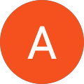 Ames