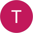 Tara Turnock